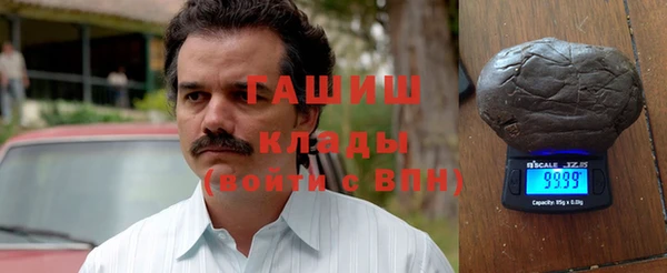 jwh Алексеевка