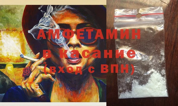 jwh Алексеевка